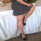 HOT_LIBELLULA